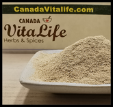 Ashwagandha Root Powder